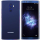 DOOGEE MIX 2 6/128GB Niebieski - 1457272 - zdjęcie 2